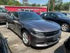 2021 Dodge Charger SXT - John Gibson Auto Sales Hot Springs 2021 Dodge Charger SXT - John Gibson Auto Sales Hot Springs