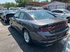 2021 Dodge Charger SXT - John Gibson Auto Sales Hot Springs 2021 Dodge Charger SXT - John Gibson Auto Sales Hot Springs