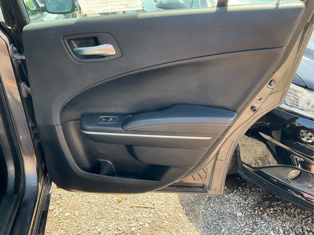 2021 Dodge Charger SXT - John Gibson Auto Sales Hot Springs 2021 Dodge Charger SXT - John Gibson Auto Sales Hot Springs