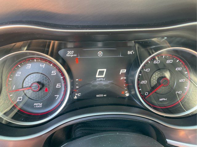 2021 Dodge Charger SXT 2021 Dodge Charger SXT