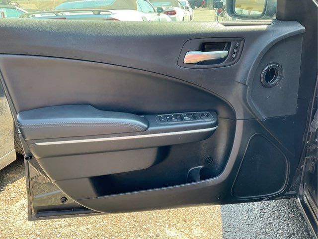 2021 Dodge Charger SXT 2021 Dodge Charger SXT