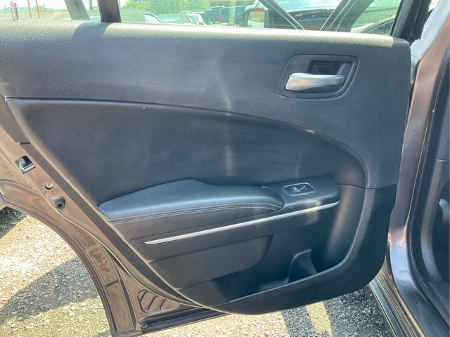 2021 Dodge Charger SXT 2021 Dodge Charger SXT