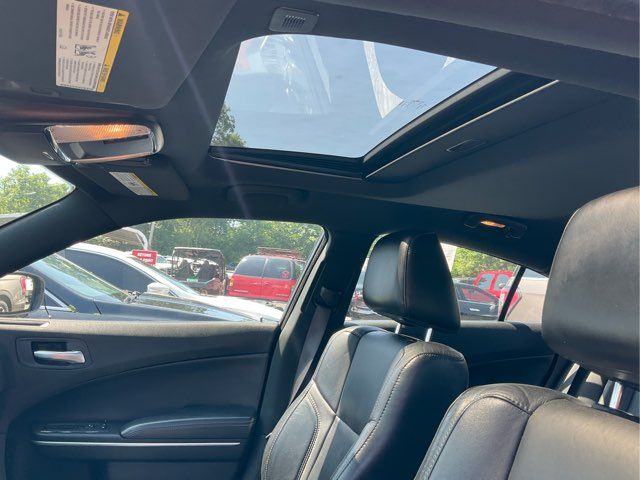 2021 Dodge Charger SXT - John Gibson Auto Sales Hot Springs 2021 Dodge Charger SXT - John Gibson Auto Sales Hot Springs