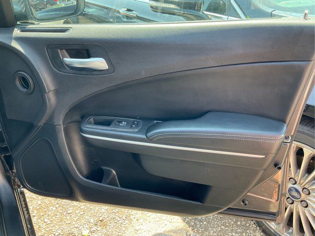 2021 Dodge Charger SXT 2021 Dodge Charger SXT