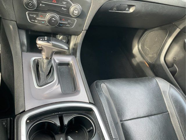 2021 Dodge Charger SXT - John Gibson Auto Sales Hot Springs 2021 Dodge Charger SXT - John Gibson Auto Sales Hot Springs