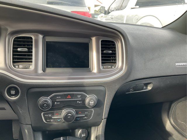 2021 Dodge Charger SXT - John Gibson Auto Sales Hot Springs 2021 Dodge Charger SXT - John Gibson Auto Sales Hot Springs