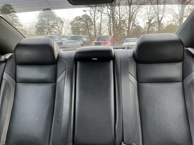 2021 Dodge Charger SXT - John Gibson Auto Sales Hot Springs 2021 Dodge Charger SXT - John Gibson Auto Sales Hot Springs