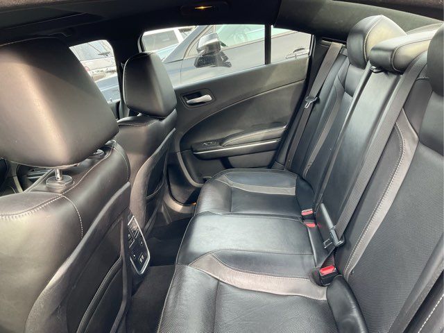 2021 Dodge Charger SXT - John Gibson Auto Sales Hot Springs 2021 Dodge Charger SXT - John Gibson Auto Sales Hot Springs