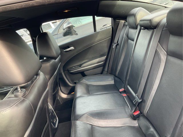 2021 Dodge Charger SXT - John Gibson Auto Sales Hot Springs 2021 Dodge Charger SXT - John Gibson Auto Sales Hot Springs