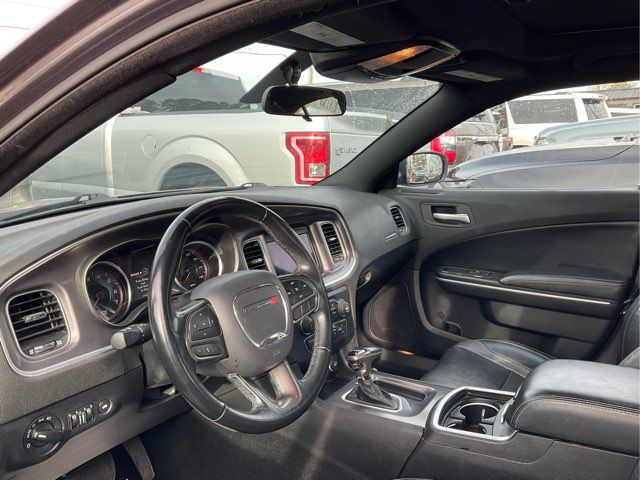 2021 Dodge Charger SXT 2021 Dodge Charger SXT