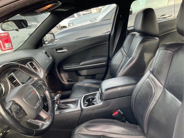 2021 Dodge Charger SXT 2021 Dodge Charger SXT