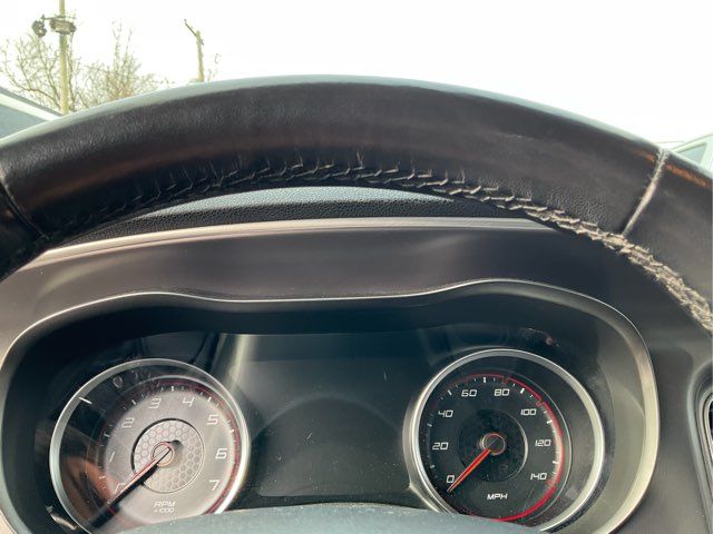 2021 Dodge Charger SXT - John Gibson Auto Sales Hot Springs 2021 Dodge Charger SXT - John Gibson Auto Sales Hot Springs