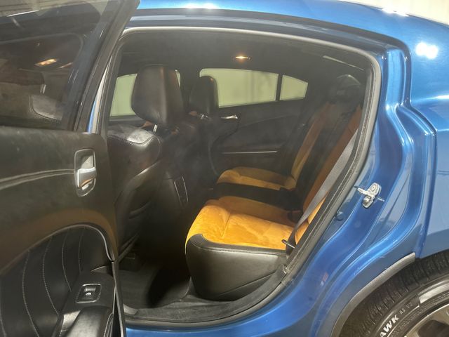 2021 Dodge Charger Scat Pack | Houston, TX | Texas Star Motors 2021 Dodge Charger Scat Pack | Houston, TX | Texas Star Motors