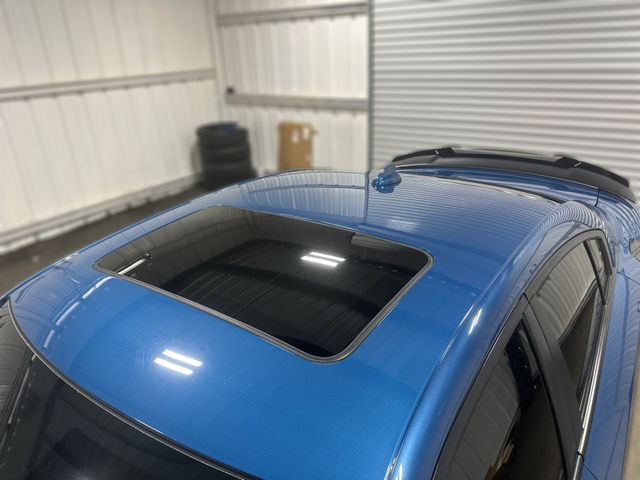 2021 Dodge Charger Scat Pack | Houston, TX | Texas Star Motors 2021 Dodge Charger Scat Pack | Houston, TX | Texas Star Motors