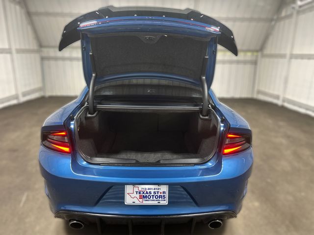 2021 Dodge Charger Scat Pack | Houston, TX | Texas Star Motors 2021 Dodge Charger Scat Pack | Houston, TX | Texas Star Motors