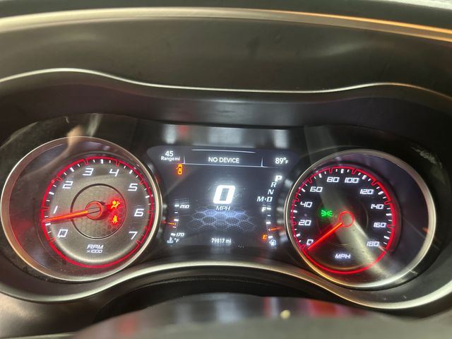 2021 Dodge Charger Scat Pack | Houston, TX | Texas Star Motors 2021 Dodge Charger Scat Pack | Houston, TX | Texas Star Motors