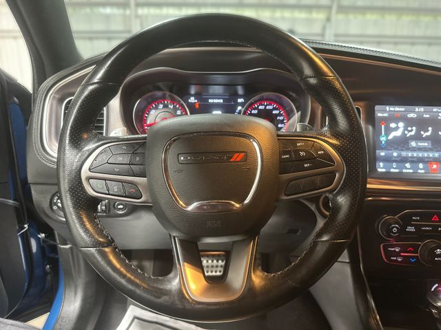 2021 Dodge Charger Scat Pack | Houston, TX | Texas Star Motors 2021 Dodge Charger Scat Pack | Houston, TX | Texas Star Motors