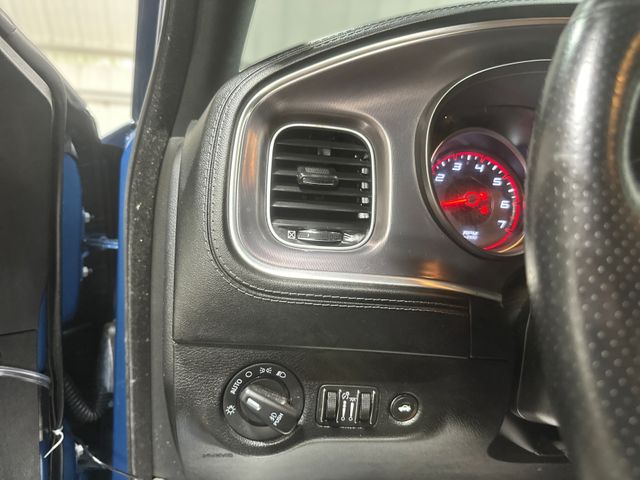 2021 Dodge Charger Scat Pack | Houston, TX | Texas Star Motors 2021 Dodge Charger Scat Pack | Houston, TX | Texas Star Motors