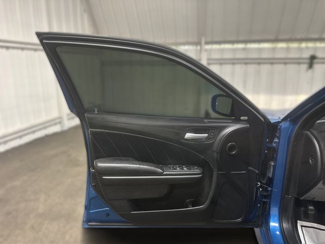 2021 Dodge Charger Scat Pack | Houston, TX | Texas Star Motors 2021 Dodge Charger Scat Pack | Houston, TX | Texas Star Motors