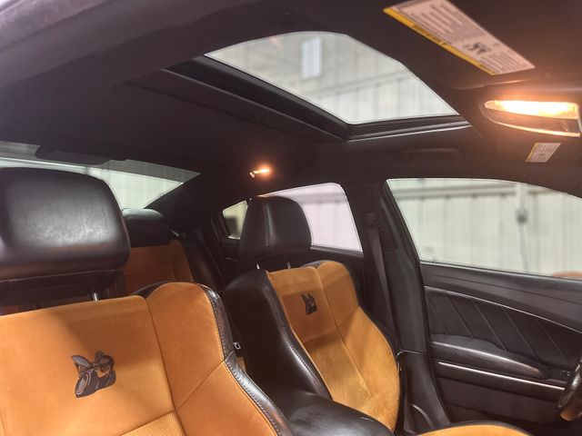 2021 Dodge Charger Scat Pack | Houston, TX | Texas Star Motors 2021 Dodge Charger Scat Pack | Houston, TX | Texas Star Motors