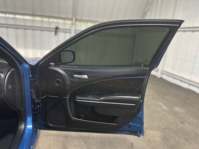 2021 Dodge Charger Scat Pack | Houston, TX | Texas Star Motors 2021 Dodge Charger Scat Pack | Houston, TX | Texas Star Motors