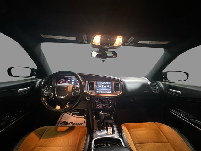 2021 Dodge Charger Scat Pack | Houston, TX | Texas Star Motors 2021 Dodge Charger Scat Pack | Houston, TX | Texas Star Motors