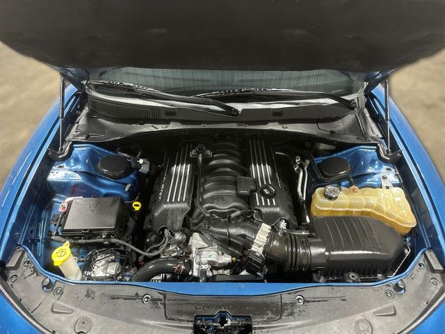 2021 Dodge Charger Scat Pack | Houston, TX | Texas Star Motors 2021 Dodge Charger Scat Pack | Houston, TX | Texas Star Motors