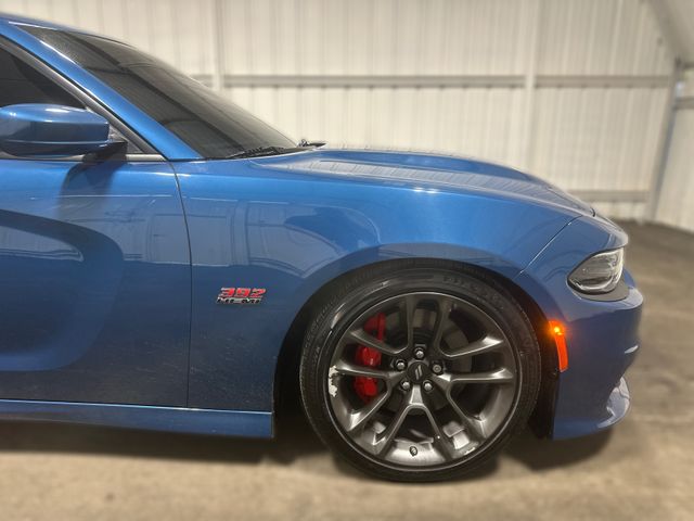 2021 Dodge Charger Scat Pack | Houston, TX | Texas Star Motors 2021 Dodge Charger Scat Pack | Houston, TX | Texas Star Motors