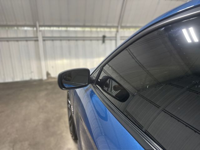 2021 Dodge Charger Scat Pack | Houston, TX | Texas Star Motors 2021 Dodge Charger Scat Pack | Houston, TX | Texas Star Motors