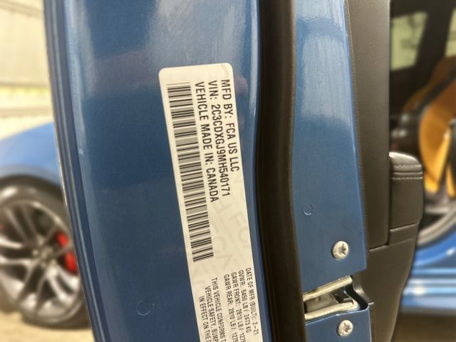 2021 Dodge Charger Scat Pack | Houston, TX | Texas Star Motors 2021 Dodge Charger Scat Pack | Houston, TX | Texas Star Motors