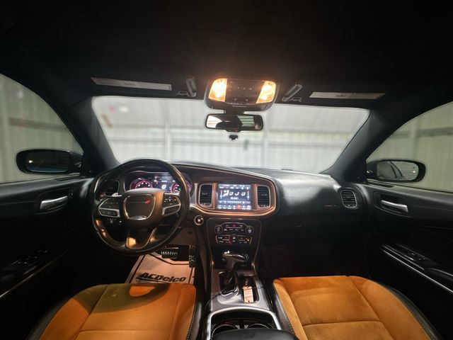 2021 Dodge Charger Scat Pack | Houston, TX | Texas Star Motors 2021 Dodge Charger Scat Pack | Houston, TX | Texas Star Motors