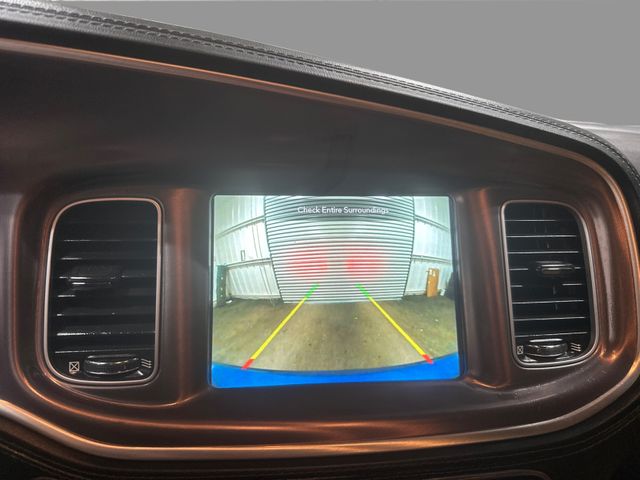 2021 Dodge Charger Scat Pack | Houston, TX | Texas Star Motors 2021 Dodge Charger Scat Pack | Houston, TX | Texas Star Motors