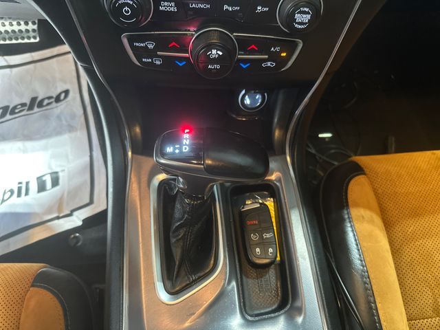 2021 Dodge Charger Scat Pack | Houston, TX | Texas Star Motors 2021 Dodge Charger Scat Pack | Houston, TX | Texas Star Motors