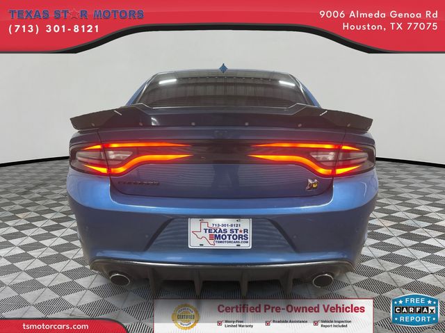 2021 Dodge Charger Scat Pack | Houston, TX | Texas Star Motors 2021 Dodge Charger Scat Pack | Houston, TX | Texas Star Motors