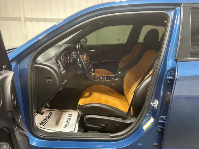 2021 Dodge Charger Scat Pack | Houston, TX | Texas Star Motors 2021 Dodge Charger Scat Pack | Houston, TX | Texas Star Motors