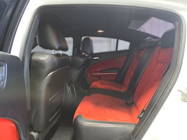 2021 Dodge Charger Scat Pack | Houston, TX | Texas Star Motors