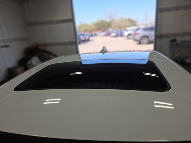 2021 Dodge Charger Scat Pack 2021 Dodge Charger Scat Pack