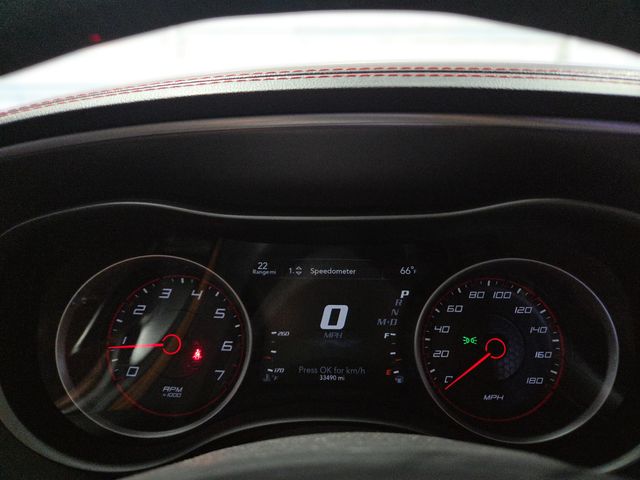 2021 Dodge Charger Scat Pack | Houston, TX | Texas Star Motors 2021 Dodge Charger Scat Pack | Houston, TX | Texas Star Motors