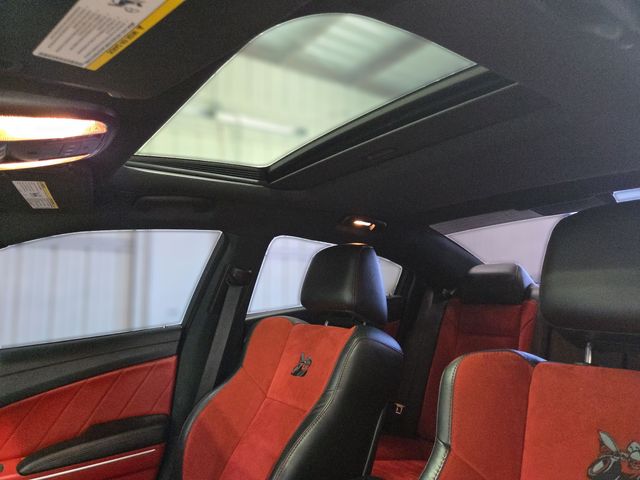 2021 Dodge Charger Scat Pack | Houston, TX | Texas Star Motors 2021 Dodge Charger Scat Pack | Houston, TX | Texas Star Motors