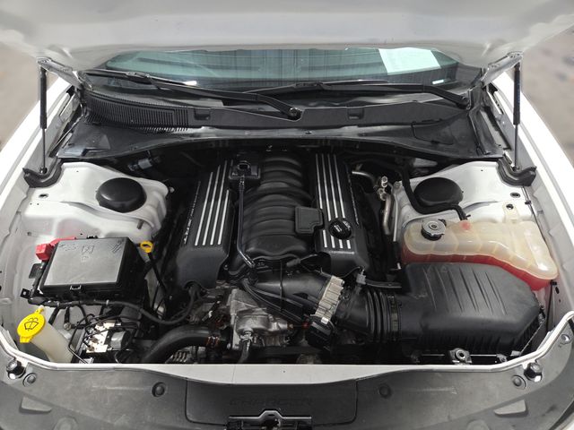 2021 Dodge Charger Scat Pack 2021 Dodge Charger Scat Pack