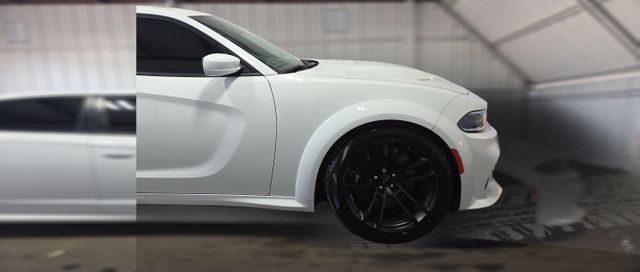 2021 Dodge Charger Scat Pack | Houston, TX | Texas Star Motors 2021 Dodge Charger Scat Pack | Houston, TX | Texas Star Motors