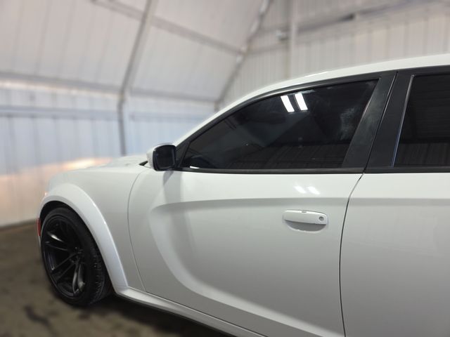 2021 Dodge Charger Scat Pack | Houston, TX | Texas Star Motors