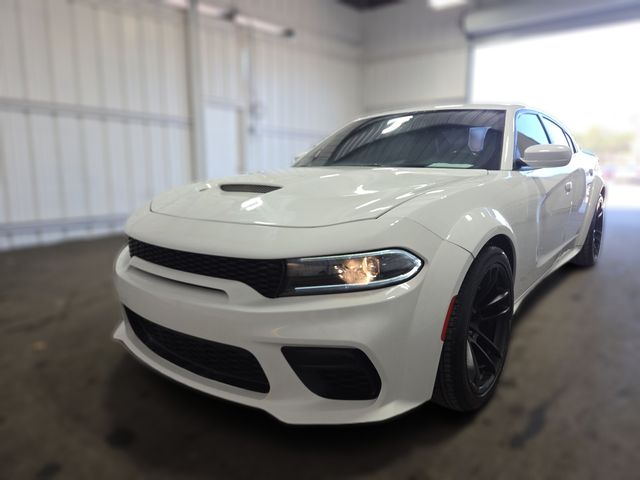 2021 Dodge Charger Scat Pack | Houston, TX | Texas Star Motors 2021 Dodge Charger Scat Pack | Houston, TX | Texas Star Motors