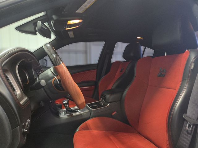 2021 Dodge Charger Scat Pack | Houston, TX | Texas Star Motors 2021 Dodge Charger Scat Pack | Houston, TX | Texas Star Motors