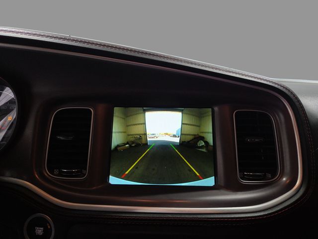 2021 Dodge Charger Scat Pack | Houston, TX | Texas Star Motors 2021 Dodge Charger Scat Pack | Houston, TX | Texas Star Motors