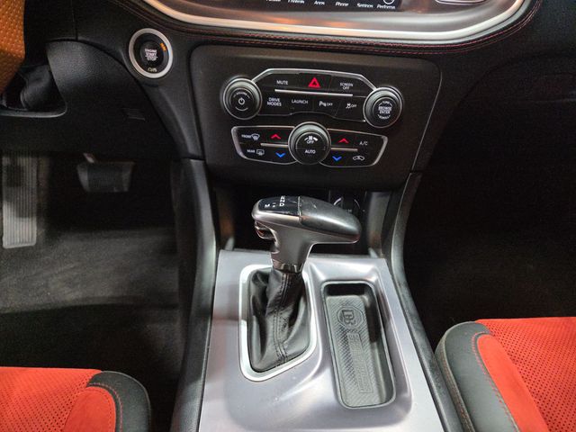 2021 Dodge Charger Scat Pack | Houston, TX | Texas Star Motors 2021 Dodge Charger Scat Pack | Houston, TX | Texas Star Motors