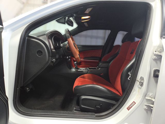 2021 Dodge Charger Scat Pack | Houston, TX | Texas Star Motors