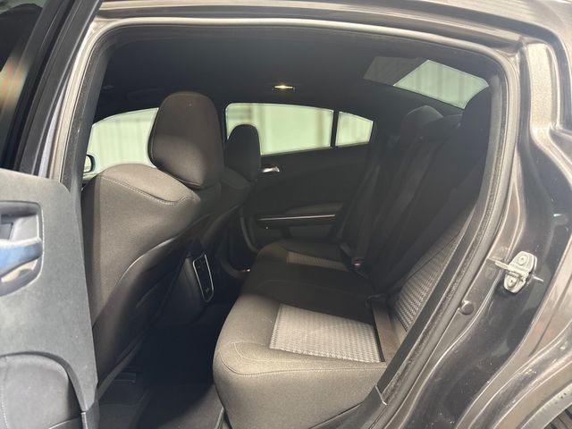 2021 Dodge Charger Scat Pack | Houston, TX | Texas Star Motors