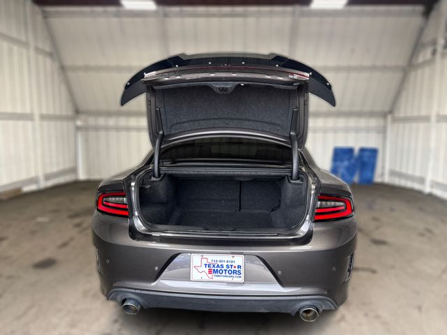 2021 Dodge Charger Scat Pack | Houston, TX | Texas Star Motors 2021 Dodge Charger Scat Pack | Houston, TX | Texas Star Motors