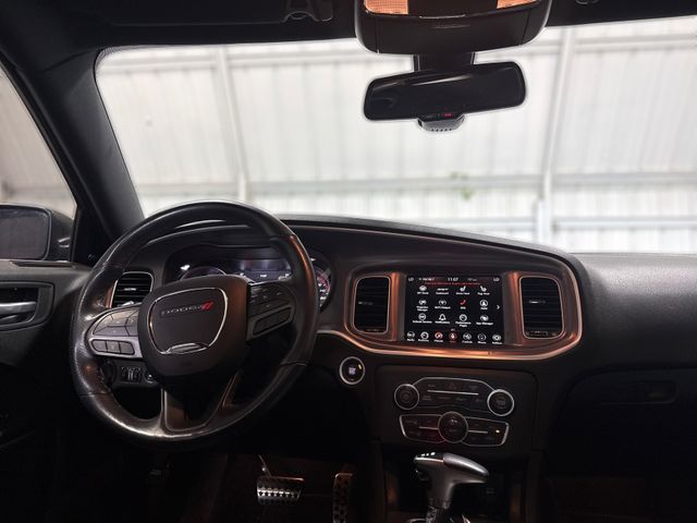 2021 Dodge Charger Scat Pack | Houston, TX | Texas Star Motors 2021 Dodge Charger Scat Pack | Houston, TX | Texas Star Motors